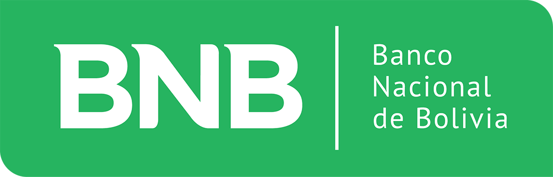 Logo BNB nuevo